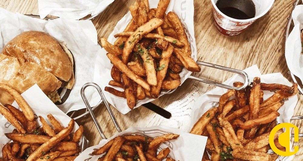 Vente restauration rapide empl magnifique à Lyon