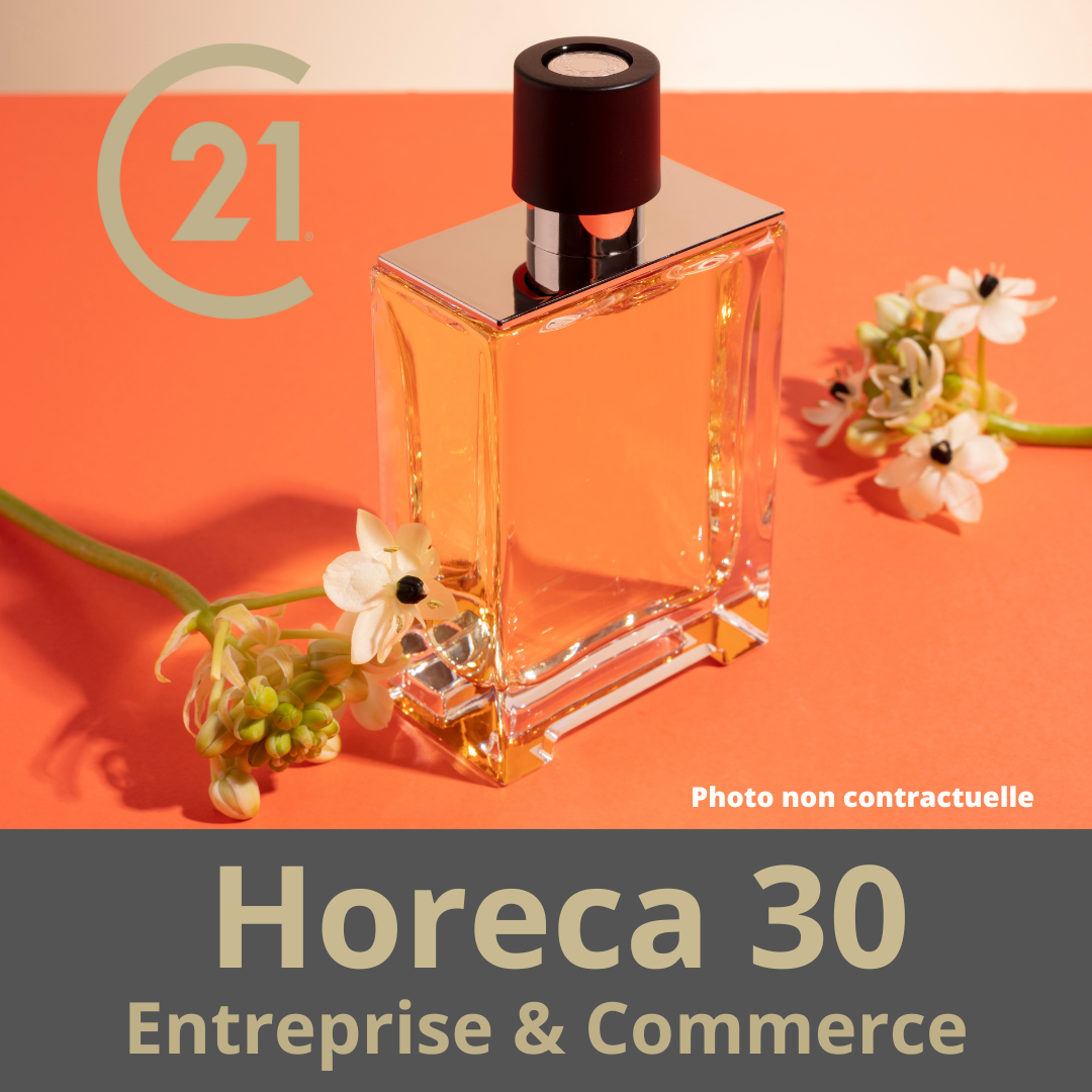 Vente parfumerie beauté en centre commercial Nîmes