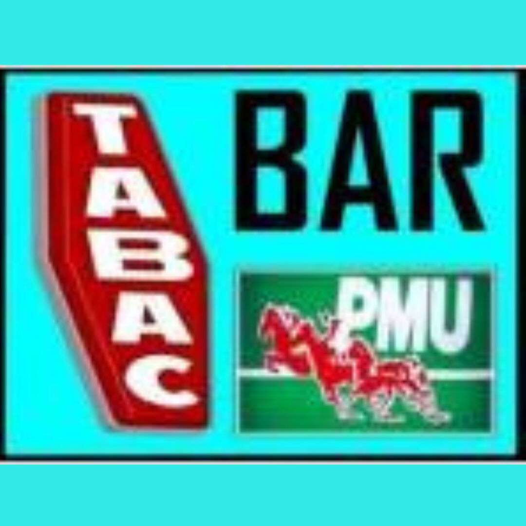 Vente bar tabac loto sur littoral Alpes Maritimes