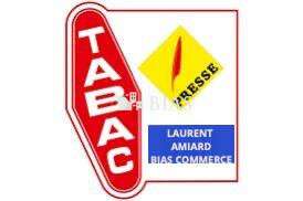 Vente FDC civette presse loto au centre de Caen