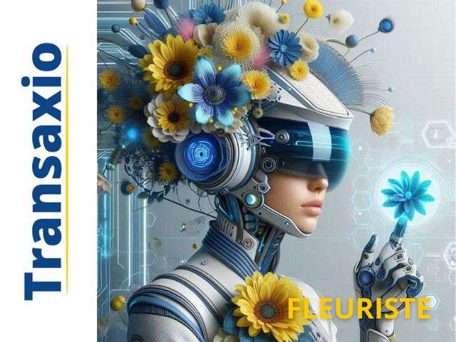 A vendre FDC fleuriste décoration au Pas de Calais