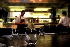 bar brasserie Nantes 380 000 €