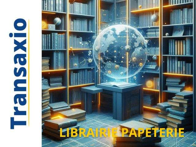 Cède librairie presse francaise des jeux Abbeville