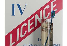 Vente bar brasserie empl n°1 secteur Quimper