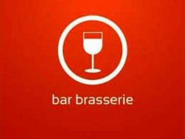 Vente bar brasserie emplacement N°1 Ile de Nantes