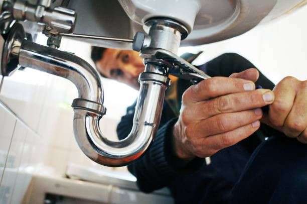 Vente entreprise chauffagiste en pays royannais