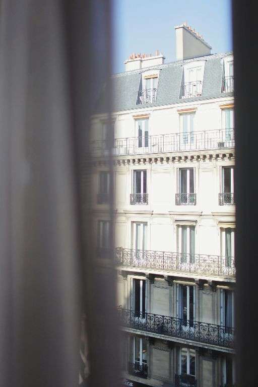 Vente hôtel bureau m&f centre grande ville dpt 17