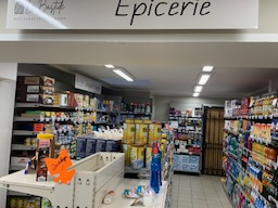Vente multiservices bar restaurant Lot et Garonne