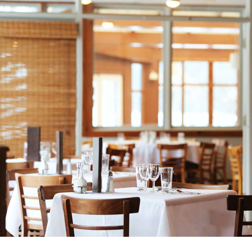 Vente restaurant à Toulouse hyper-centre
