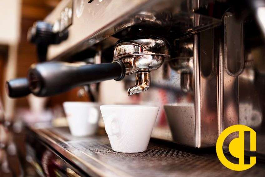 Vente brasserie en coeur de presqu'ile à Lyon