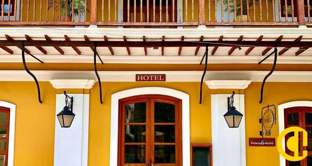 Vente hôtel restaurant au coeur d'un village 69