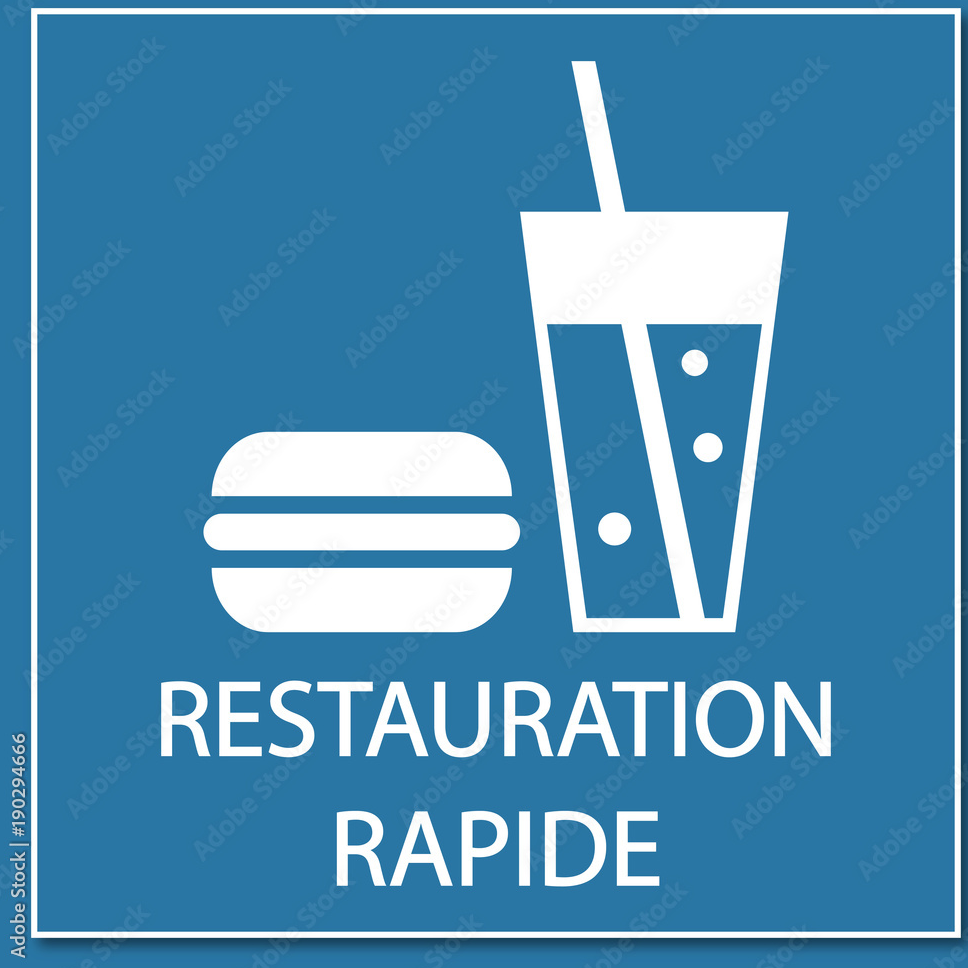 Vente restaurant rapide traiteur terrasseà Paris