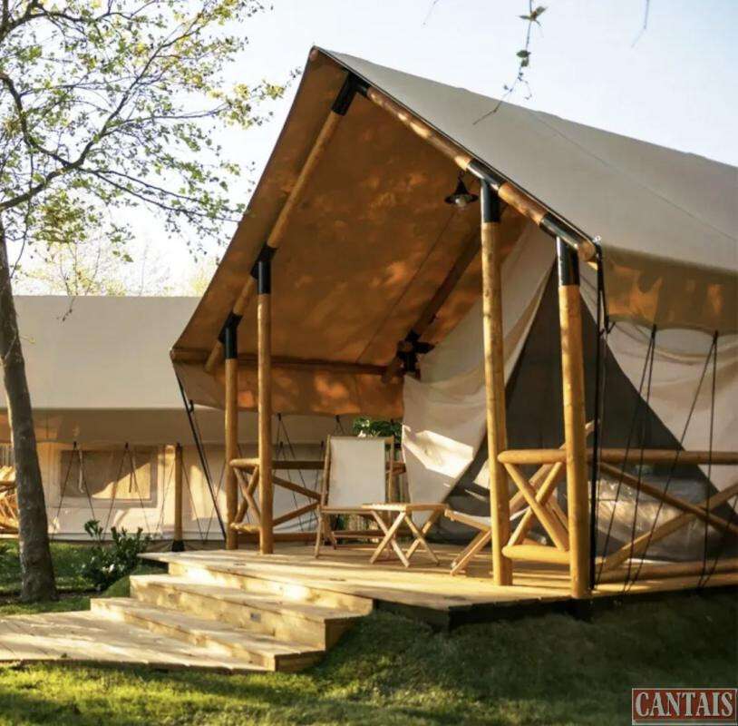 Cède chambres d'hôtes lic 3 axe Nantes La Rochelle