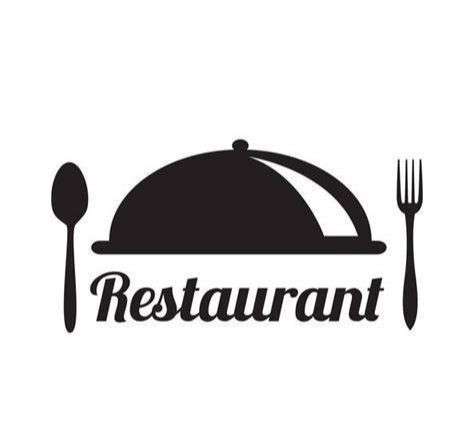 Vente restaurant avec terrasse Paris hypercentre