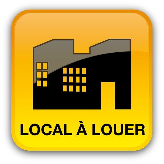 A louer local restaurant 84m² dans l’Est Parisien