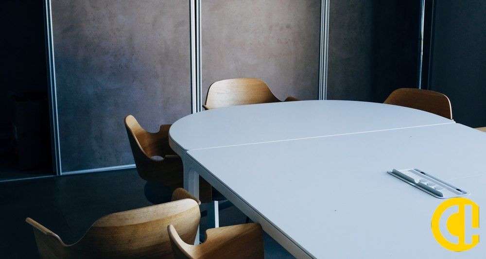 A louer bureaux R+2 proche Annecy  74