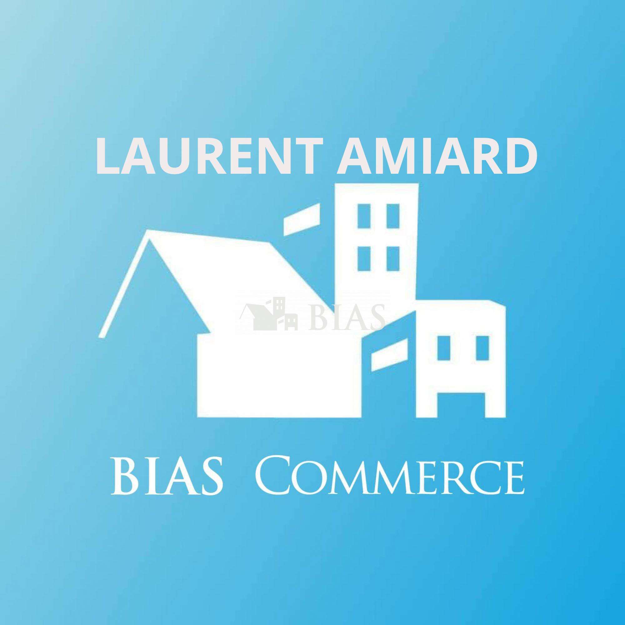 Vente FDC tabac presse PMU FDJ dans le Calvados