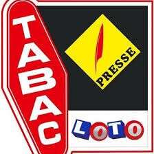 Tabac FDJ BAR