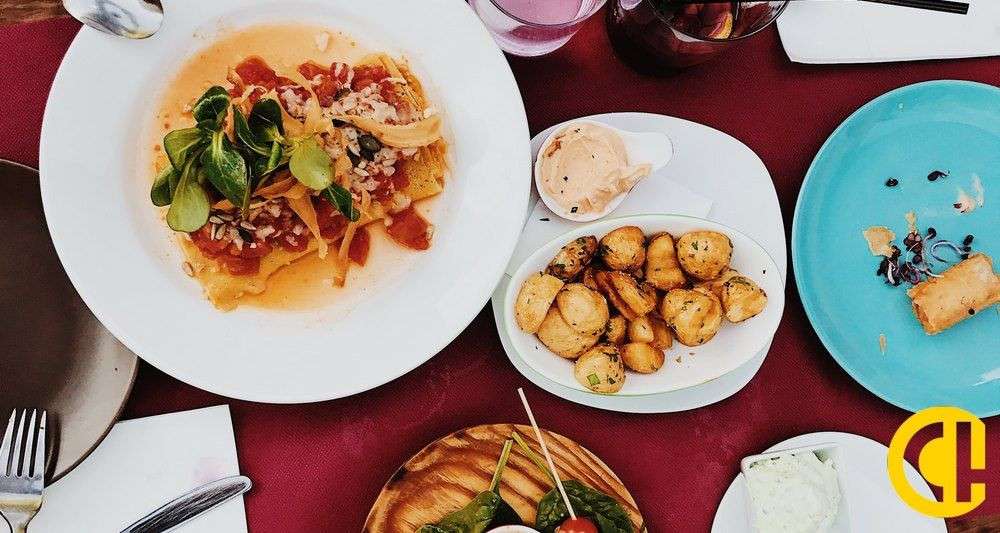 Vente restaurant avec licence 4 à Villeurbanne