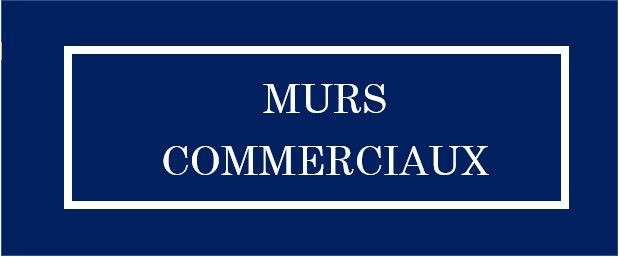 Vente murs commerciaux neufs 73m² à Chassieu