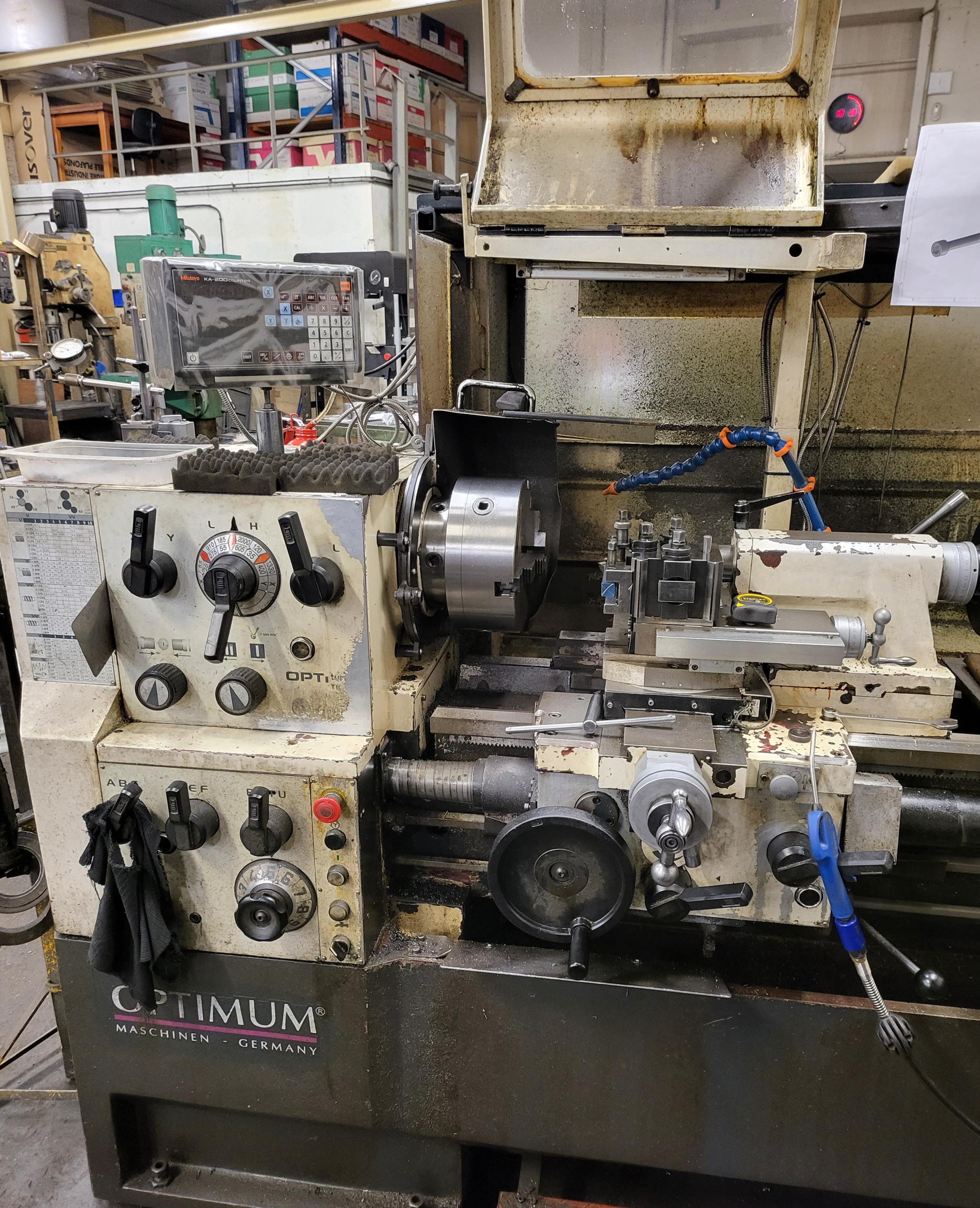 Cède 100% parts sociales société de métaux dept 71