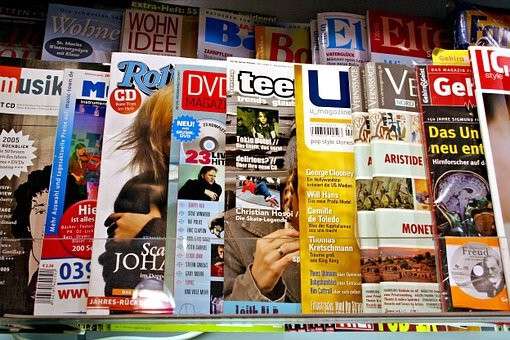 AV Belle civette tabac presse jeux journaux Manche