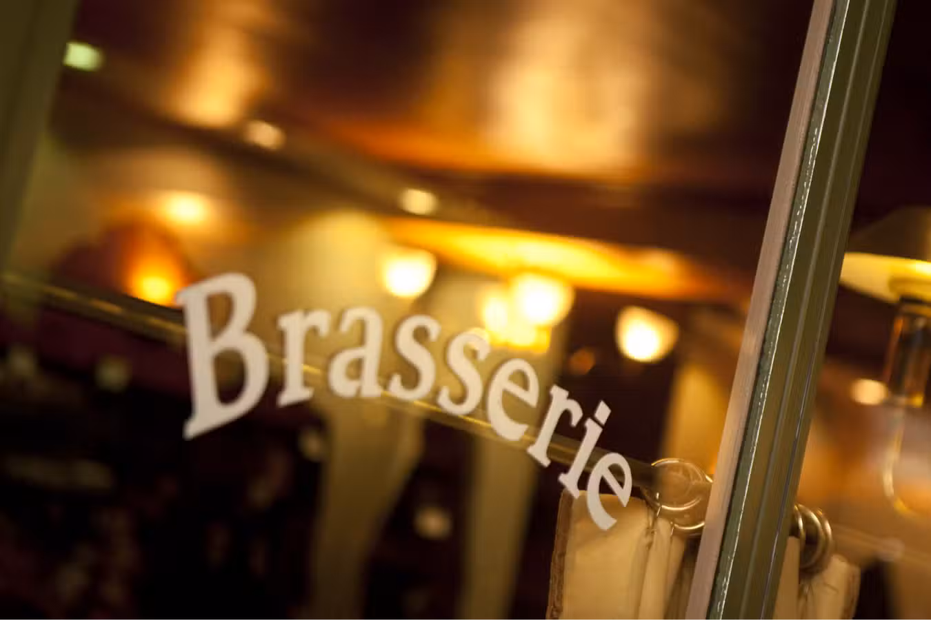 Bar restaurant Licence IV à Vendre à Paris Nord
