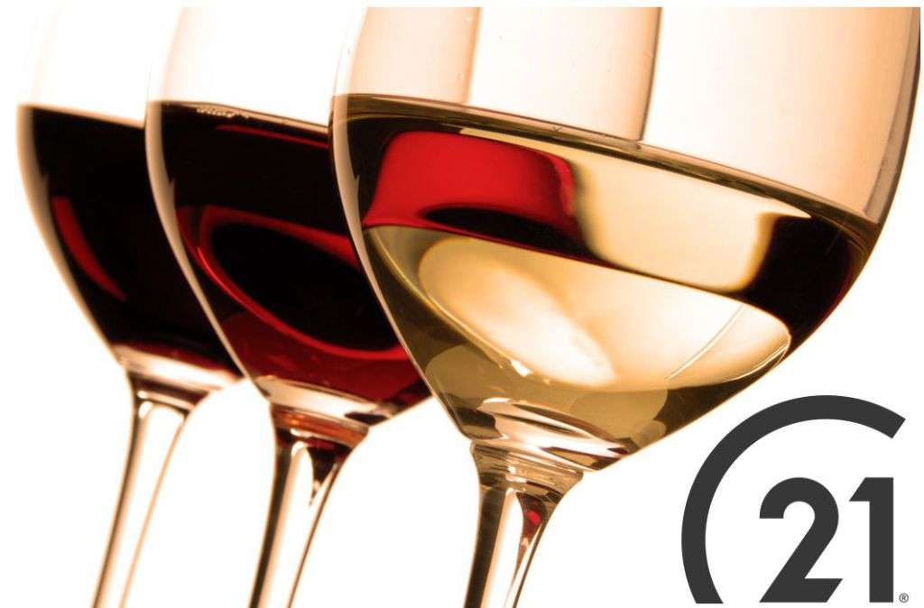 Vente bar à vin tapas lic 3 murs et fonds dept 34