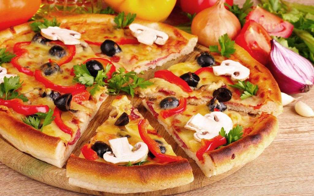 Cède FDC VAE pizza sandwicherie dept Hérault