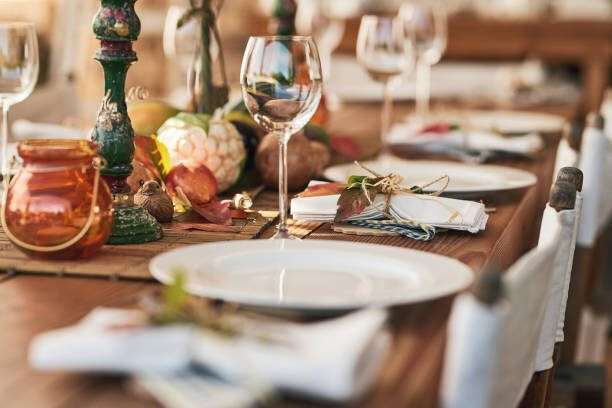 Vente restaurant semi bistronomique à Lyon 69001