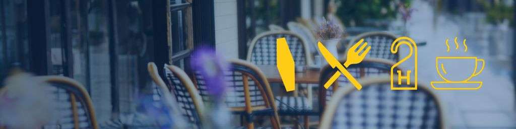 Cède brasserie lic 4 terrasse Boulogne Billancourt
