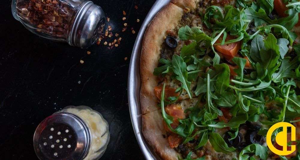 Pizzeria à vendre proche de Bourgoin-Jallieu
