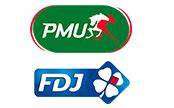 Vente FDC bar tabac FDJ PMU hôtel à Avranches