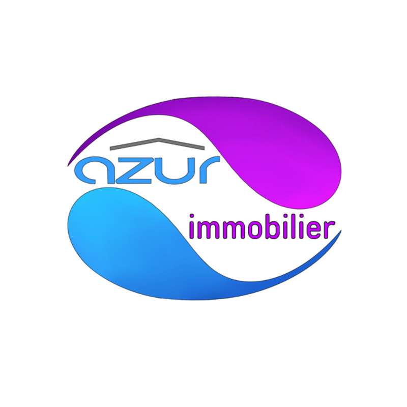 Vente murs commerciaux 90m² empl N°1 à Arles