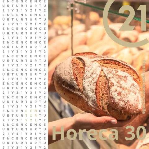 Vente boulangerie pâtisserie à redynamiser Vauvert