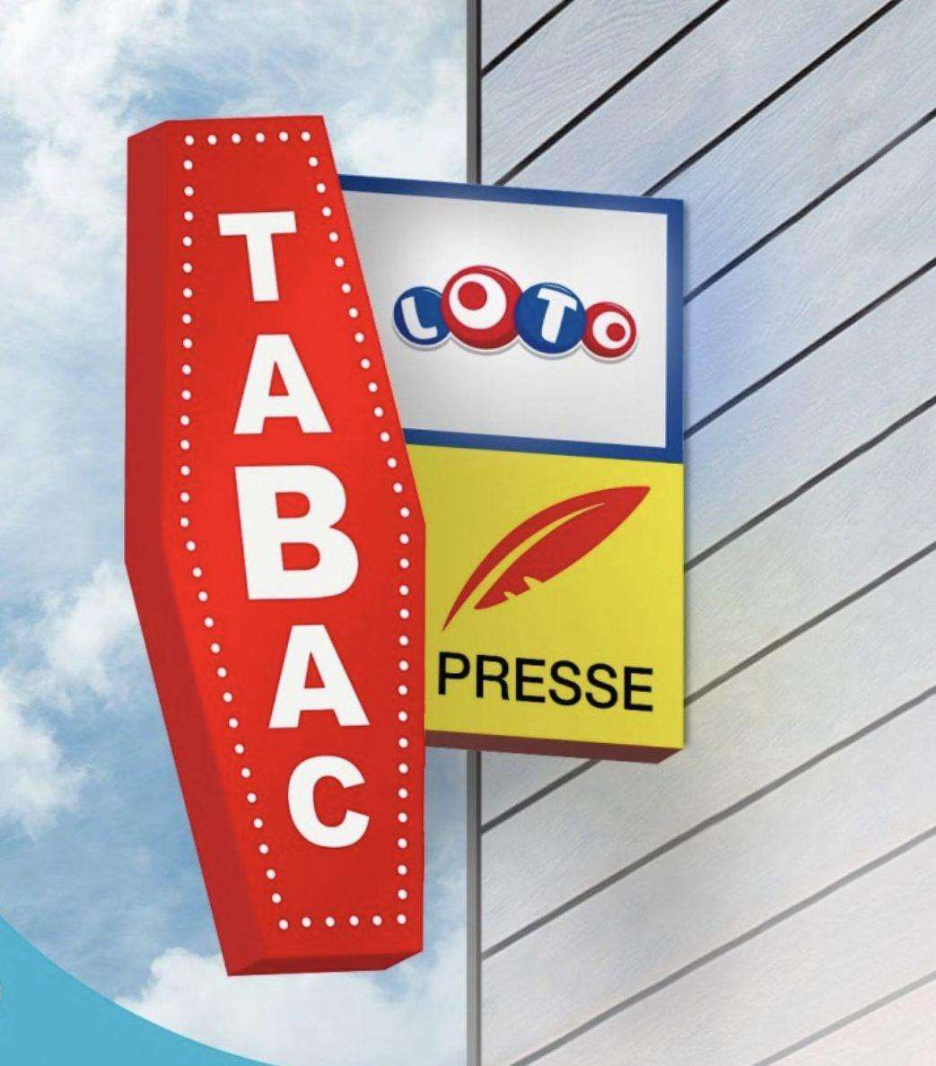 Vente brasserie d'angle tabac FDJ à Paris 75009