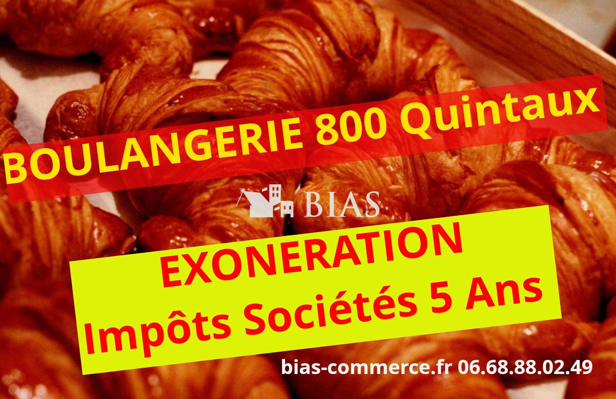 AV boulangerie viennoiserie pâtisserie-snacking 76