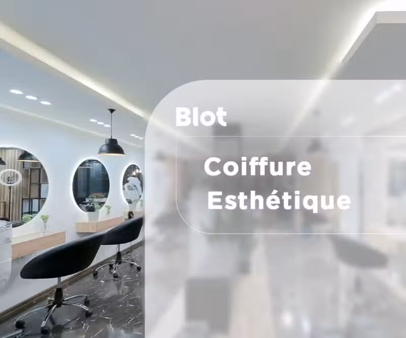 Vente droit au bail de 80m² Est Ille et Vilaine 35
