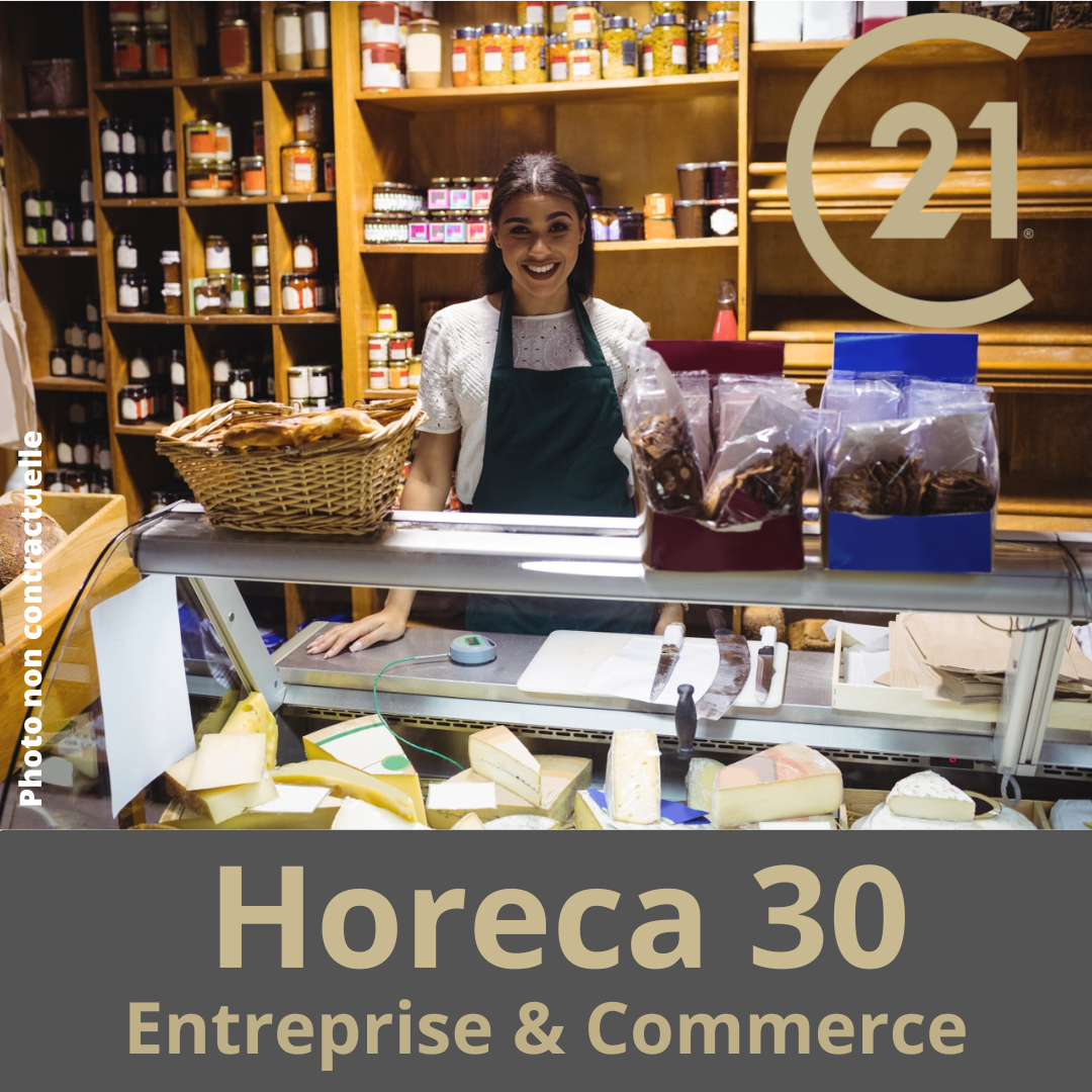 AV épicerie fine restauration du midi Montpellier