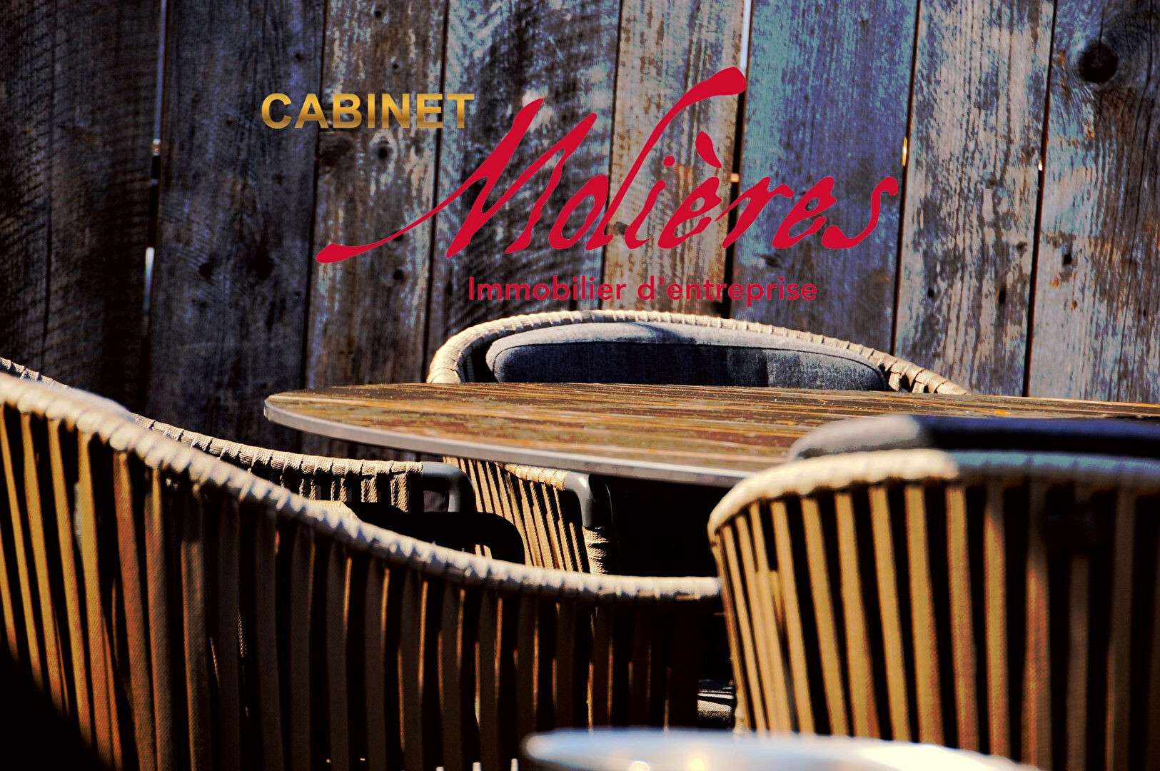 Fonds de restaurant à vendre à Toulouse St Cyprien