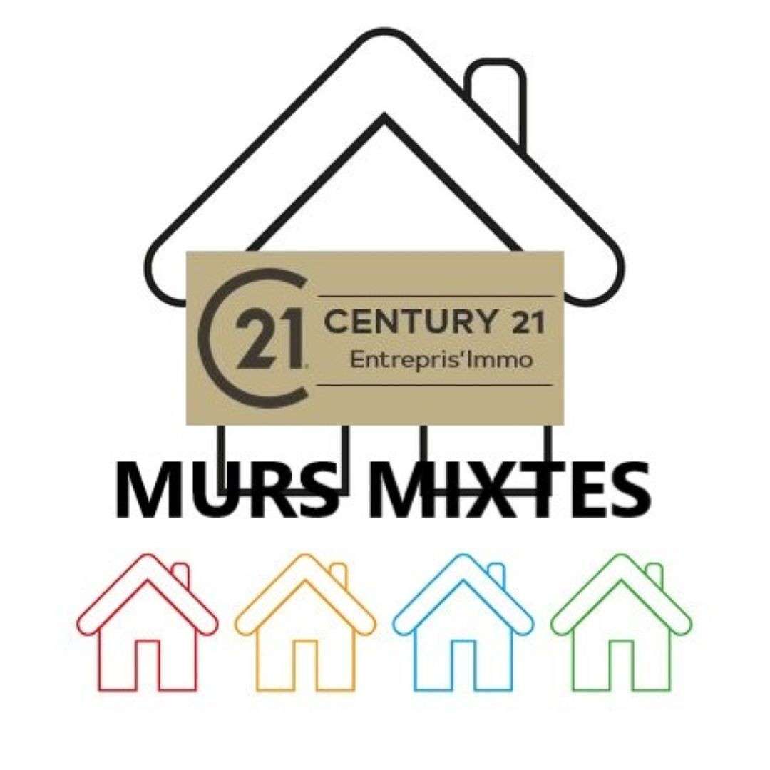 Vente murs et fonds restaurant  Vendays-Montalivet