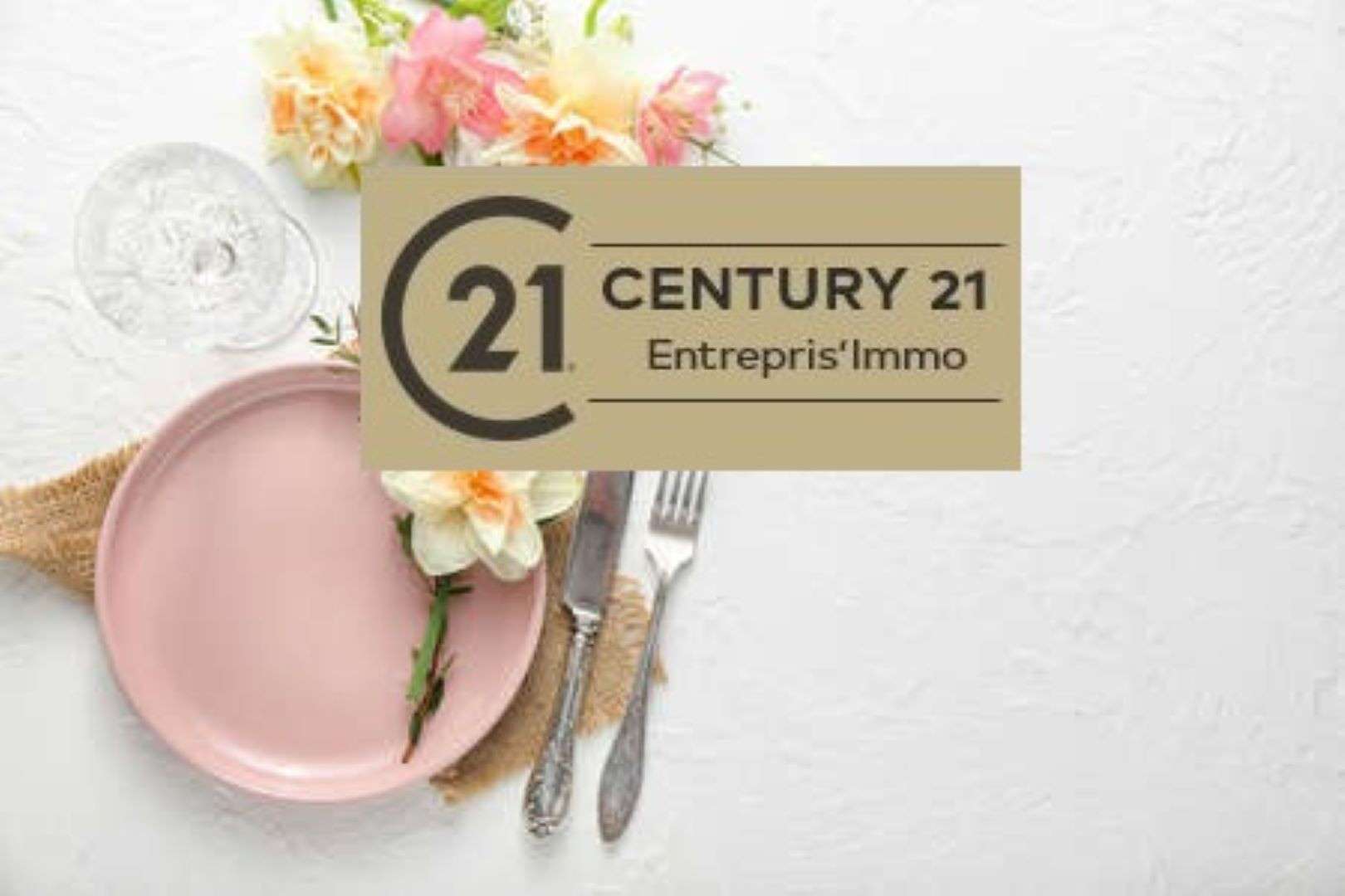 Vente FDC restaurant avec murs Vendays Montalivet
