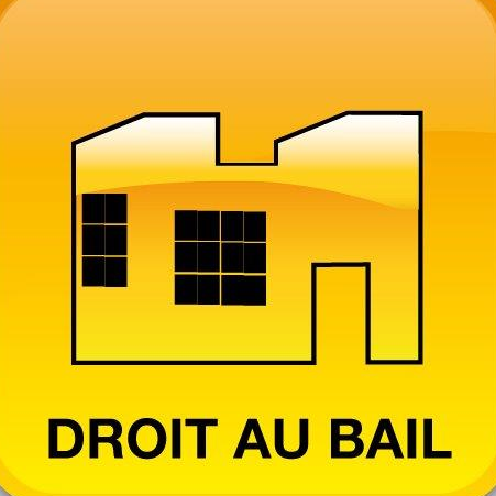 DAB local commercial 73m² quartier prestige Paris