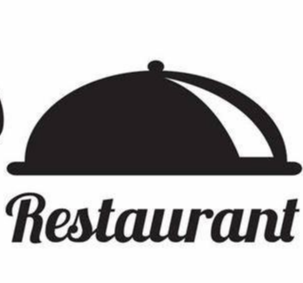 A vendre restaurant à Saint-Leu-la-Forêt