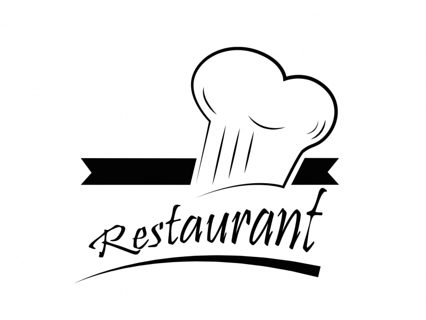 Vente restaurant à Paris 75006 quartier Invalide