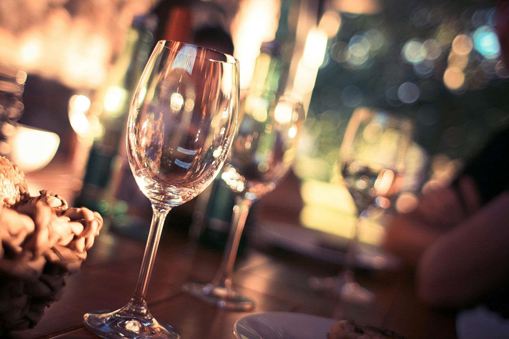 Vente fonds commerce restaurant à Toulon empl N°1