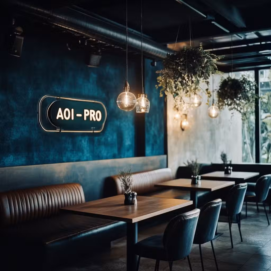 A vendre restaurant à Bordeaux Fondaudege