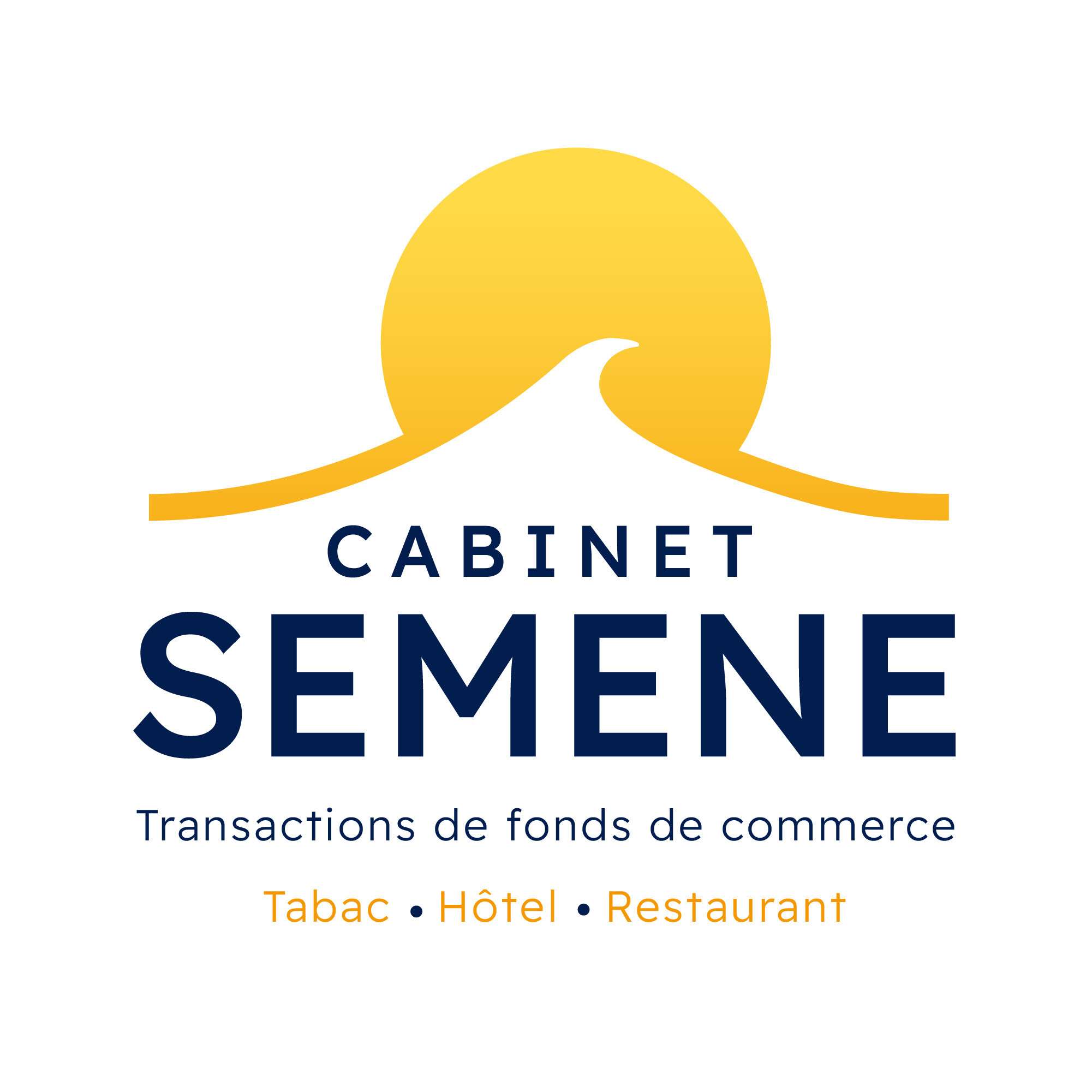 Vente restaurant équipé en grande ville Hérault
