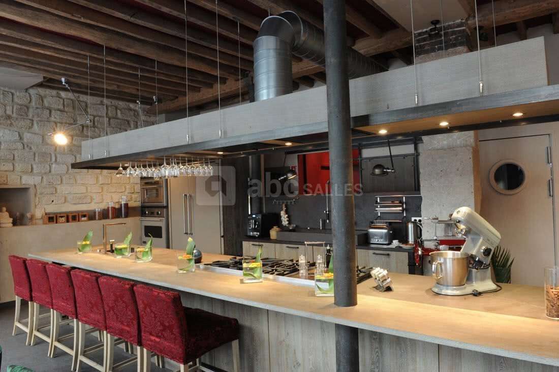 Vente fonds restaurant Licence IV à Paris 75012