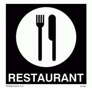 Vente restaurant traiteur locaux 1000m² en Mayenne